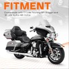 Rogierra EZ Shift Neutral Gear Assist Kit