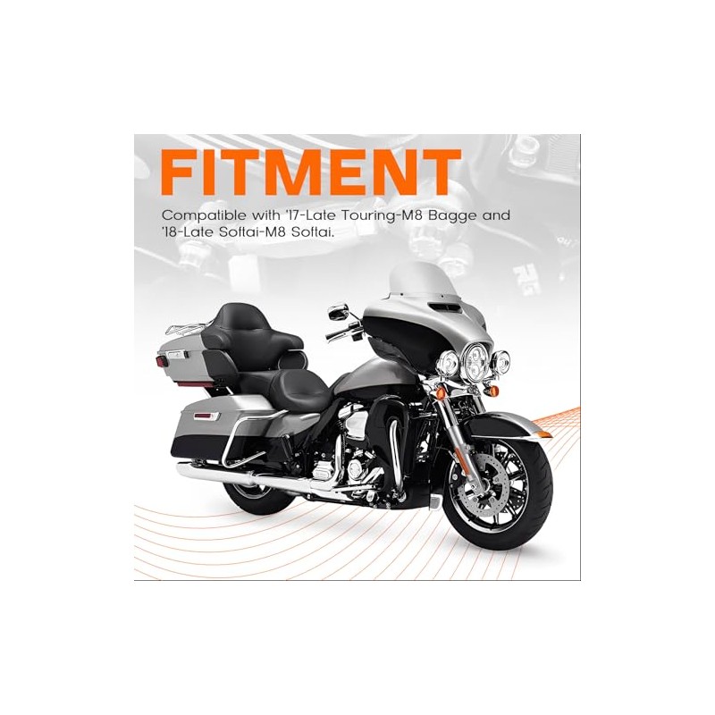 Rogierra EZ Shift Neutral Gear Assist Kit