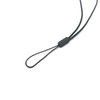 takewell Tether (Replacement) for Garmin Edge