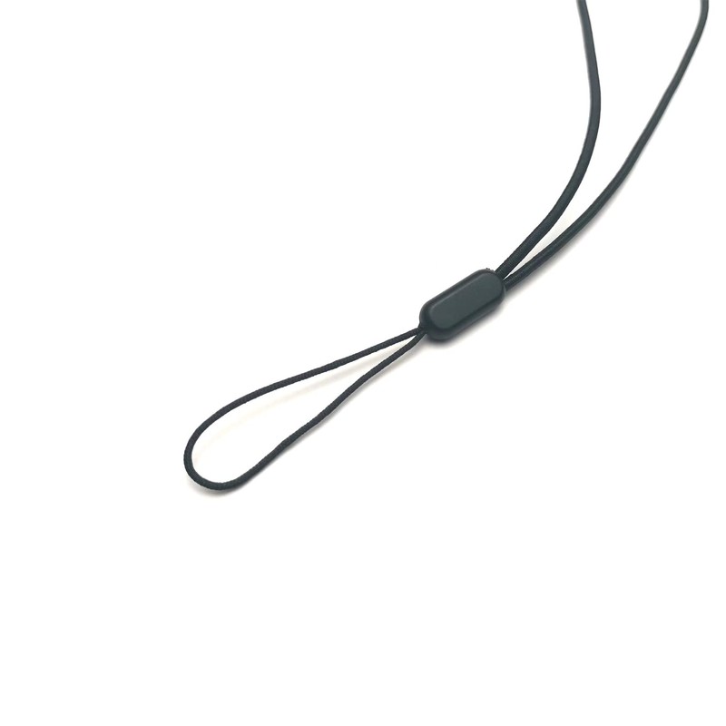 takewell Tether (Replacement) for Garmin Edge