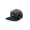 NASA Gorra Plana Naves espaciales para Hombre y Mujer