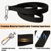 Pilates Loops Compatible with Tonal Smart Home Gym, Double Loop