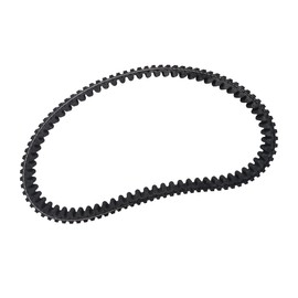 Cylinman Drive Belt Fit for Suzuki LT-A500F LTA500F Vinson 500 Auto 4X4 2002-2007 LT-A500FB LT-A500FC