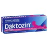 Daktarin Daktozin Ointment For Nappy Rash 90g