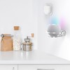 Cozycase Dot 4th & 3rd Generations Wall Mount Holder Stand