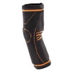 LivingSURETM Copper Compression Elbow Support
