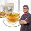 김오곤원장의 작두콩차 50T Dr. Kim O-gon's Jackbean Tea 50T