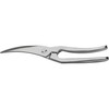 WMF 1887719990 Poultry Scissors 25 cm