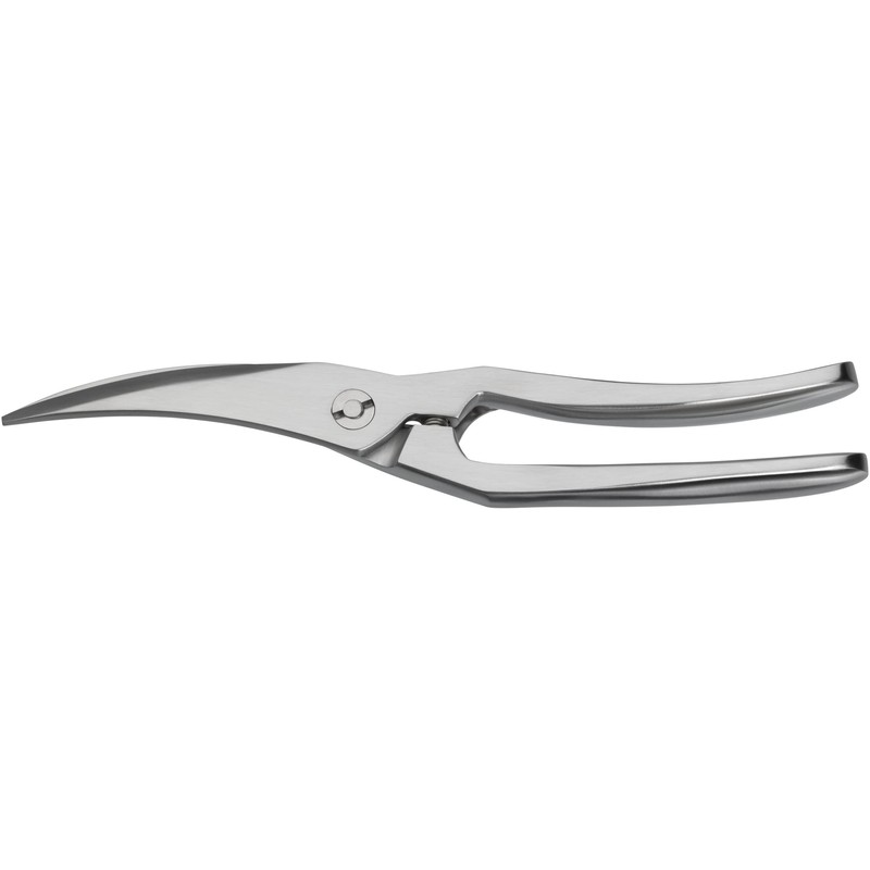 WMF 1887719990 Poultry Scissors 25 cm
