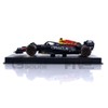 Bburago 1/43 38083V/1 Red Bull RB19 - Season Car 2023