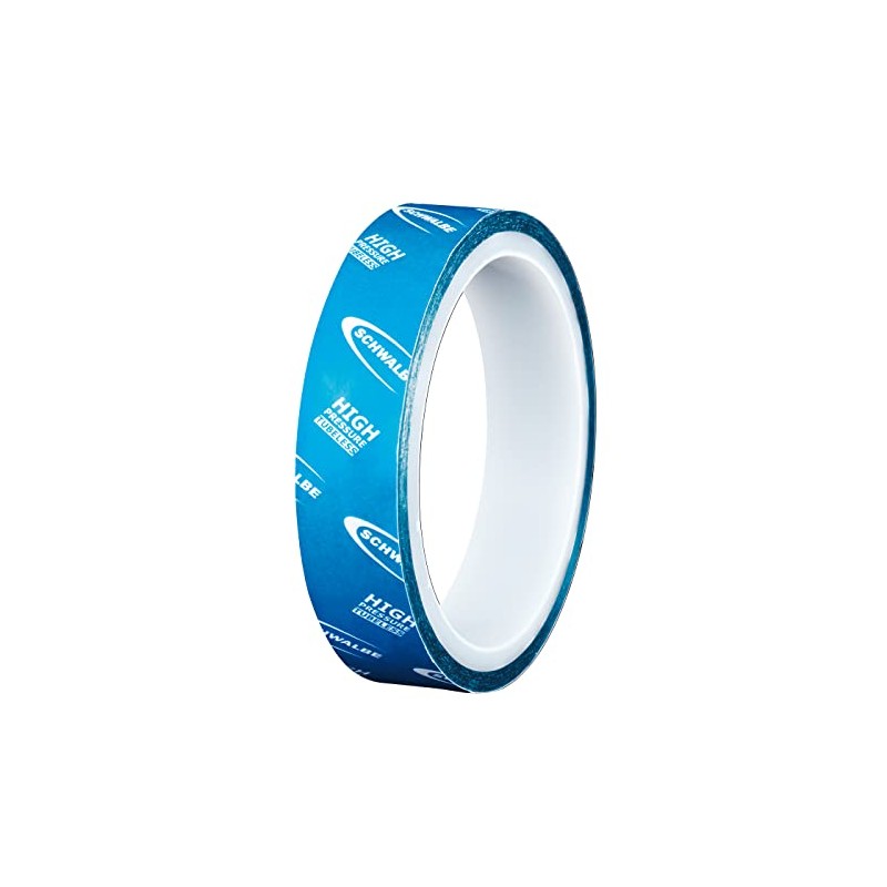 Schwalbe RT, TL Rimtape Rimtapes