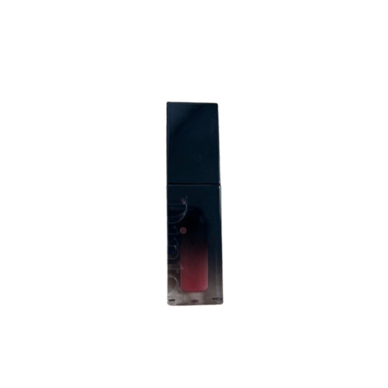 Dinto Blogloy Lip Tint 206 Gratia 1ea / 딘토 블러글로이
