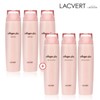 Lacvert Collagen Plus Skin+Lotion 3+3 / 라끄베르 콜라겐플러스 스킨+로션 3+3