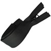 Replacement Waterproof Zip Size #5 Open End Fastener Single Slider