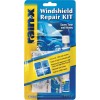 Rain-X 600001 Windshield Repair Kit - Quick And Easy Durable