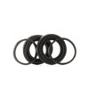 RIDEX 405R0183 Front Brake Caliper Repair Kit