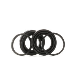 RIDEX 405R0183 Front Brake Caliper Repair Kit