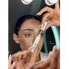 MARE - The Browlock - Gel Super Fijador Transparente para