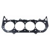 COMETIC Cometic Gasket C5434-040 MLS .040 Thickness 4.630 Head Gasket