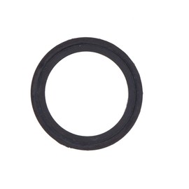 Exmark 142-0085 Foam Marker Gasket