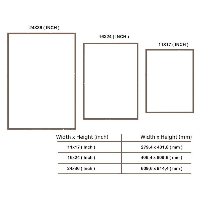 Cats and gaming cat neon Poster - size: 36x24 inch