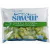 Romanesco Cauliflower 17.6 oz (500 g) 12787
