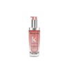 Kerastase NEW Chroma Absolue Hair Oil 75ml / NEW 크로마
