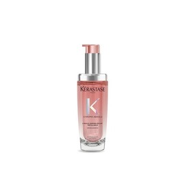 Kerastase NEW Chroma Absolue Hair Oil 75ml / NEW 크로마 압솔뤼 헤어오일 75ml