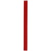 Taiyo Electric Industrial (Goot) Hot Stick Red HB-40S-RD