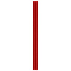 Taiyo Electric Industrial (Goot) Hot Stick Red HB-40S-RD