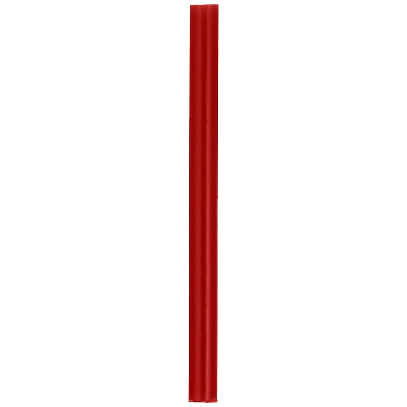 Taiyo Electric Industrial (Goot) Hot Stick Red HB-40S-RD