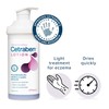Cetraben Body Lotion Perfect for Dry Sensitive or Eczema Skin