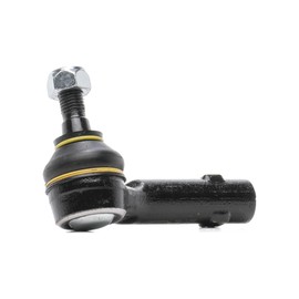 RIDEX Plus Tie Rod End