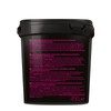 GymQueen GymQueen Proteinkaffee Hazelnut Caramel 450g, High-Protein Kaffee, 20g Eiwei?
