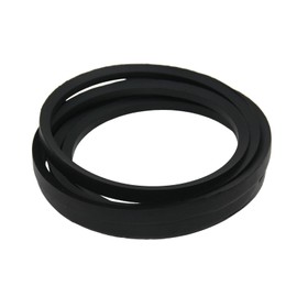 1/2" x 108.3" Lawn Mower Deck Belt
