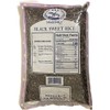 Dragonfly Black Sweet Rice, 5-Pound, 80.0Ounce