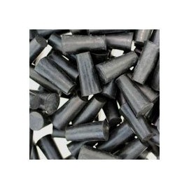 WidgetCo #00000 Rubber Stoppers