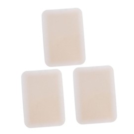 BIUDECO Tattoo Patch Mole Cover Scar Sticker Skin Concealing Tape for Makeup Professionals