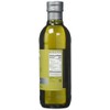 Sanremo Organic Italian EVOO, 17 oz