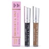 2 in 1 Tinted Brow Lifting Eyebrow Gel - Sculpt
