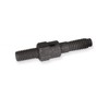 Astro Tools 1442-A02 M8 Mandrel