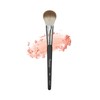 105 Blusher / 105 블러셔