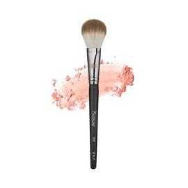 105 Blusher / 105 블러셔