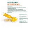 Filorga Crema Facial Time Filler Night 50 ml Libre de