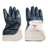 KWB Bauhandschuh, 9308-40