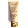 PRECISION BEAUTY * ENERGIZING *COFFEE + COCONUT* EXFOLIATING FACE SCRUB