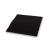 Klarstein Darya Cooker Hood Replacement Activated Carbon Filter Mat 23,