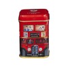 New English Teas London Red Bus Loose Tea Mini Tin
