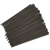 Blue Demon ACGE-P-532 Gouging Carbons 5/32In x 12In Plain, 100