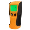 Wall Scanner LCD Green Backlit Screen Cordless Highly Accurate Stud
